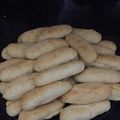 صورة من خلود 🇮🇶، شاركها بعد تجربة وصفة ليالي لبنان 🤗