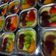Cooksnap dari Putri Isnaini untuk resep Puding Buah