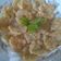 Cooksnap dari Keyya Azwar untuk resep Cireng rujak