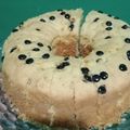 Cooksnap dari Tree Ukhty untuk resep Bolu tape 3 telur super lembuuut