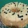 Cooksnap dari Tree Ukhty untuk resep Bolu tape 3 telur super lembuuut