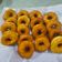Cooksnap dari Yuniar untuk resep Donat Ala jco (empuk dan lembut)