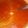 El cooksnap de javi_eltio cuando hizo Salsa de tomate especial para pizza.