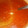 El cooksnap de javi_eltio cuando hizo Salsa de tomate especial para pizza.