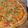 صورة من Gâteau_mn ، شاركها بعد تجربة وصفة بيتزا خيالية 🍕