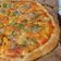 صورة من Gâteau_mn ، شاركها بعد تجربة وصفة بيتزا خيالية 🍕
