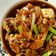 Cooksnap dari diniiandini untuk resep Ayam goreng saus mentega