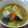 Cooksnap dari Tlisa untuk resep Sop ikan Nila ( segar penggugah selera )