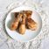 Cooksnap dari Wati Wartini untuk resep Ayam goreng komplit