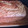El cooksnap de MALVINA cuando hizo Pan de banana y avena.