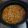Cooksnap dari Suci Darulyani untuk resep Chana Masala/Chickpeas Curry (Indian food)