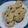 El cooksnap de mariana Castro cuando hizo Galletitas Toddy 🍪.