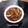 Cooksnap dari Dapur B'wish untuk resep Semur daging sapi cincang dan kentang