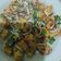 Cooksnap dari farda untuk resep Cah toge tempe