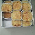 Cooksnap dari Dwi Palupi untuk resep Macaroni Schotel Keju