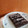 Cooksnap dari Benita Dwininditya untuk resep Chocolate Cotton Cake