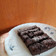Cooksnap dari Benita Dwininditya untuk resep Chocolate Cotton Cake