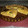 El cooksnap de Geraytere Monti cuando hizo Tarta de zapallito, berenjena ahumada yricota con masa de queso😀.