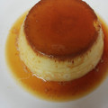El cooksnap de juliet cuando hizo Flan de huevo.