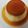 El cooksnap de juliet cuando hizo Flan de huevo.