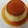 El cooksnap de juliet cuando hizo Flan de huevo.