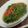 Cooksnap dari desma fatmi untuk resep Cah kangkung terasi ala resto