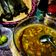 Cooksnap dari Nita Chaerani untuk resep Lontong Kikil khas Surabaya