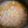 Manjula Sivakumar's cooksnap of when they made தக்காளி சட்னி (எங்க அம்மா ஸ்பெஷல்) (Thakkaali chutney recipe in tamil).