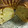 El cooksnap de pedrerai67 cuando hizo Pastel de peras y yogur.