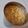 Meenakshi Batra's cooksnap of when they made Aloo bundi raita.
