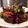 x's cooksnap of when they made Cool Beets.