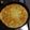El cooksnap de Laura Alfaro cuando hizo Mi tortilla de patata 🥔🥚.