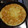 El cooksnap de Laura Alfaro cuando hizo Mi tortilla de patata 🥔🥚.