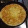 El cooksnap de Laura Alfaro cuando hizo Mi tortilla de patata 🥔🥚.