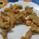 Cooksnap dari Pelangi Adityas untuk resep Jamur crispy