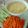 El cooksnap de MaryGlory cuando hizo Hummus suave.