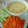 El cooksnap de MaryGlory cuando hizo Hummus suave.