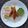 Deepa Rupani's cooksnap of when they made Veg Seekh Kabab.