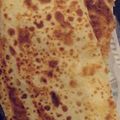 صورة من عايشه أبوبكر، شاركها بعد تجربة وصفة ملوح