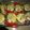 El cooksnap de Viviana cuando hizo Zapallitos rellenos.