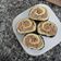 Cooksnap dari Devina untuk resep Rolade Ayam Saus Jamur