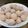 Cooksnap dari Dewi untuk resep Bakso Daging Sapi Devina Hermawan
