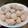 Cooksnap dari Dewi untuk resep Bakso Daging Sapi Devina Hermawan
