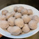 Cooksnap dari Dewi untuk resep Bakso Daging Sapi Devina Hermawan