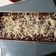Cooksnap dari Rezaniah Sari untuk resep Stup Roti Tawar Coklat