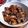 Cooksnap dari Nur Erma untuk resep Rica-rica Ati Ampela Ayam