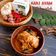 Cooksnap dari Kaianiandra untuk resep Kari Ayam Khas Aceh