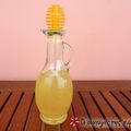 Cooksnap από common στη συνταγή Limoncello το τέλειο