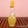 Cooksnap από common στη συνταγή Limoncello το τέλειο