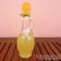 Cooksnap από common στη συνταγή Limoncello το τέλειο